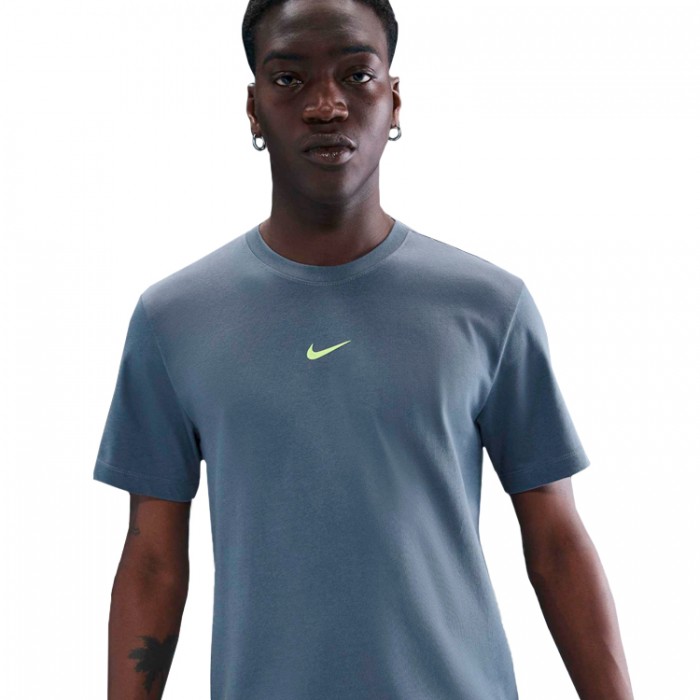 Футболка Nike U NSW TEE BB FW IH5067-491