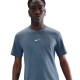 Футболка Nike U NSW TEE BB FW IH5067-491