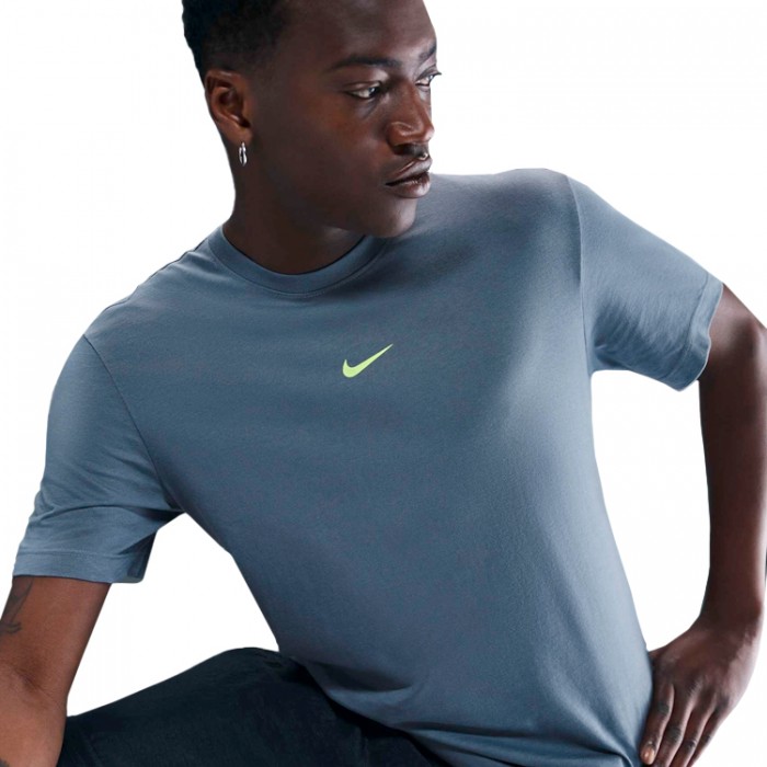 Футболка Nike U NSW TEE BB FW IH5067-491 - 3