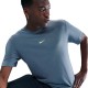 Футболка Nike U NSW TEE BB FW IH5067-491 - 3