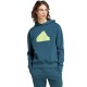 Hanorac Adidas M FI BOS HD IJ6391 | Sportlandia Hanorac Adidas M FI BOS HD IJ6391