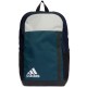 Rucsac Adidas MOTION BOS BP IK6891