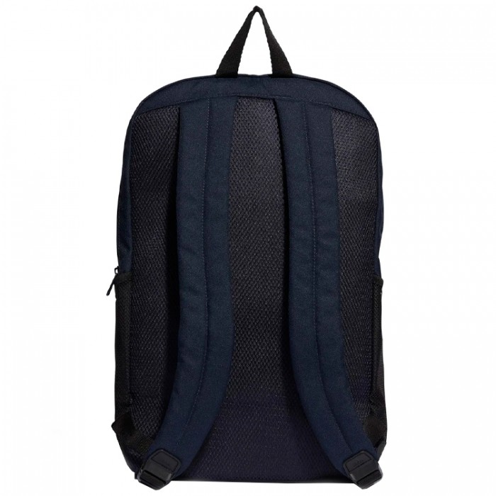 Rucsac Adidas MOTION BOS BP IK6891 - 2