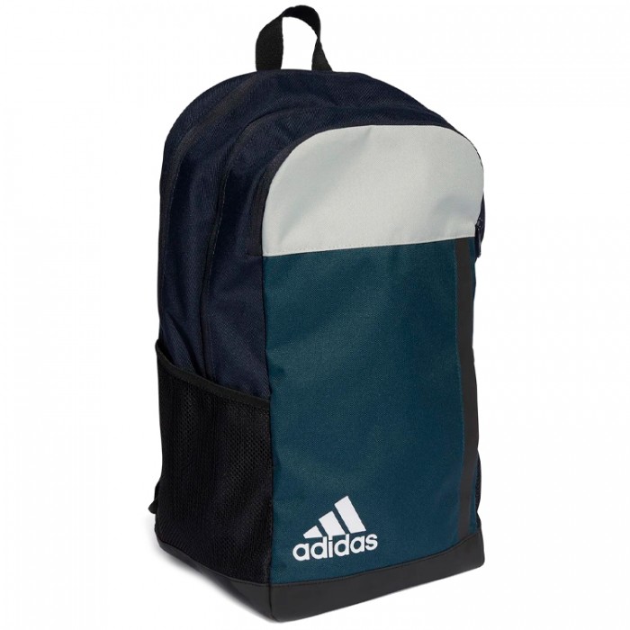 Rucsac Adidas MOTION BOS BP IK6891 - 4