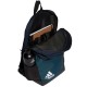 Рюкзак Adidas MOTION BOS BP IK6891 - изображение №4