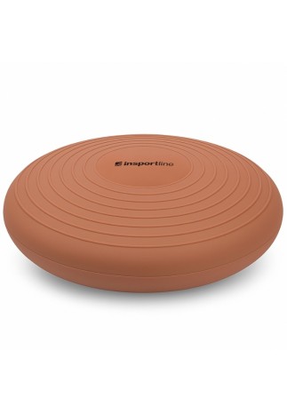 Балансировочная платформа inSPORTline Bumy BC450
