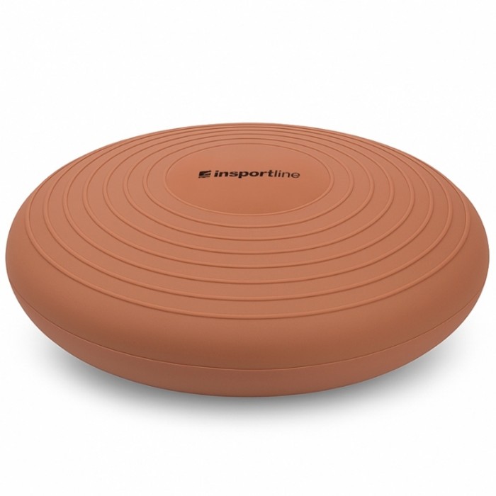 Platforma de echilibru inSPORTline Bumy BC450 IN25991