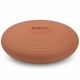 Platforma de echilibru inSPORTline Bumy BC450 IN25991