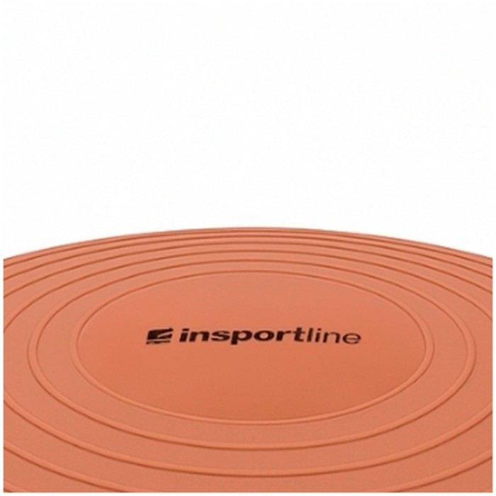 Platforma de echilibru inSPORTline Bumy BC450 IN25991 - 2