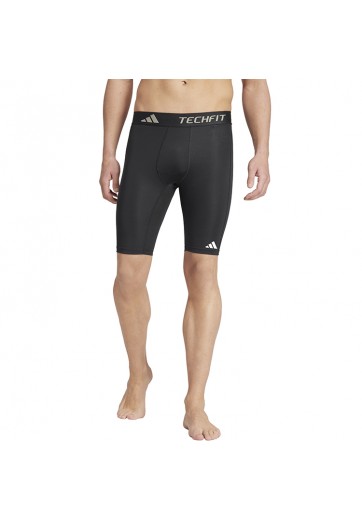 Sorti Adidas TECHFIT COMPRESSION