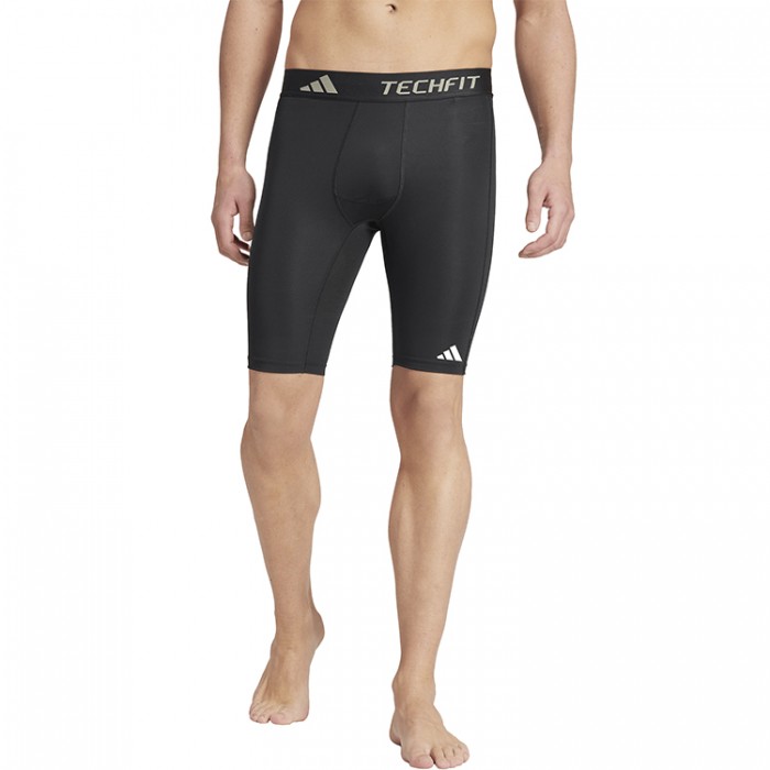 Sorti Adidas TECHFIT COMPRESSION