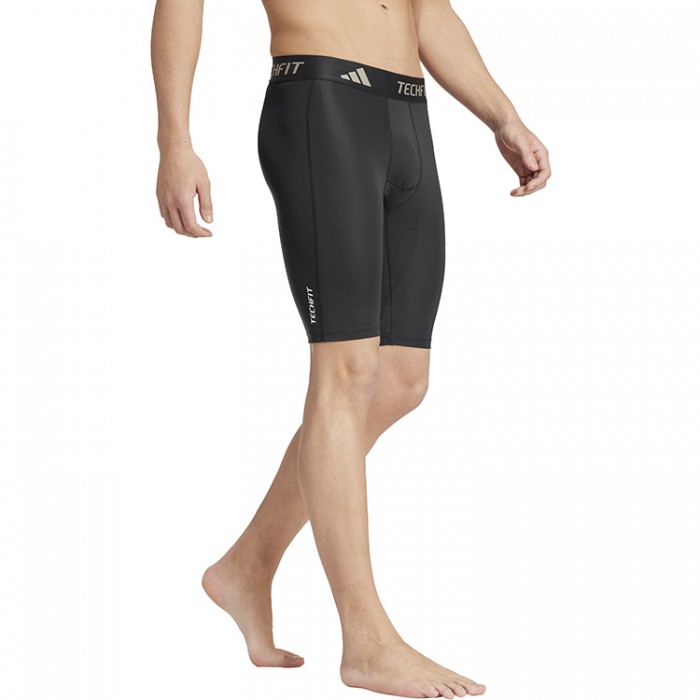 Sorti Adidas TECHFIT COMPRESSION - 3