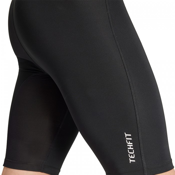 Sorti Adidas TECHFIT COMPRESSION - 5