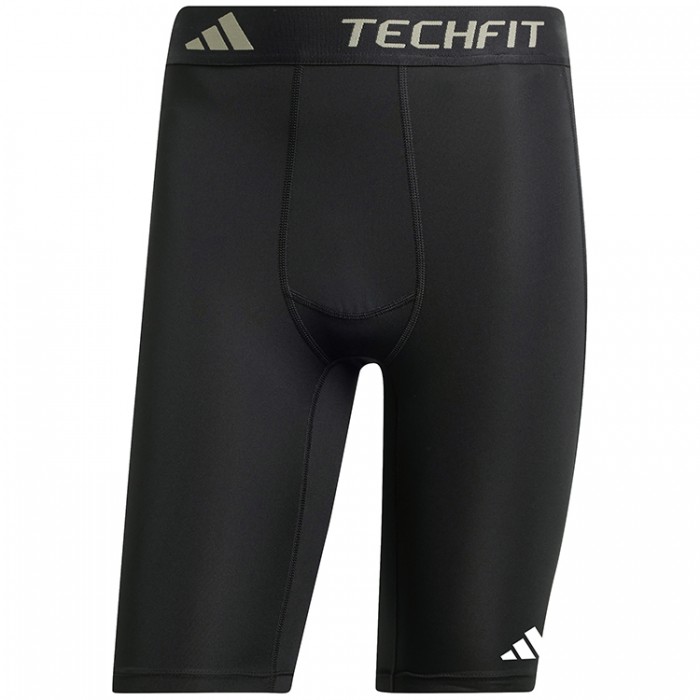 Sorti Adidas TECHFIT COMPRESSION - 6