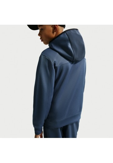Толстовка Nike Air Max Hoodie