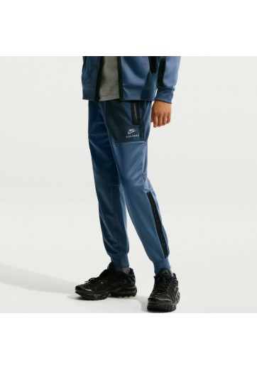 Pantaloni Nike Air Max Jogger