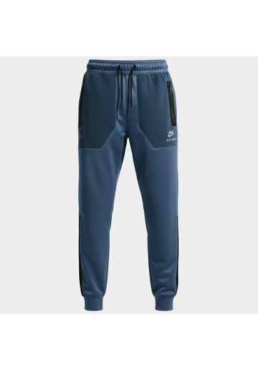 Pantaloni Nike Air Max Jogger