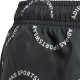 Sportlandia-30