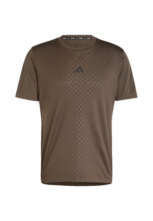 Футболка Adidas Power Tee