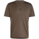 Футболка Adidas Power Tee IX9091