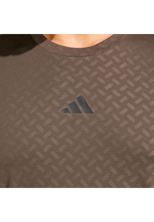 Tricou Adidas Power Tee