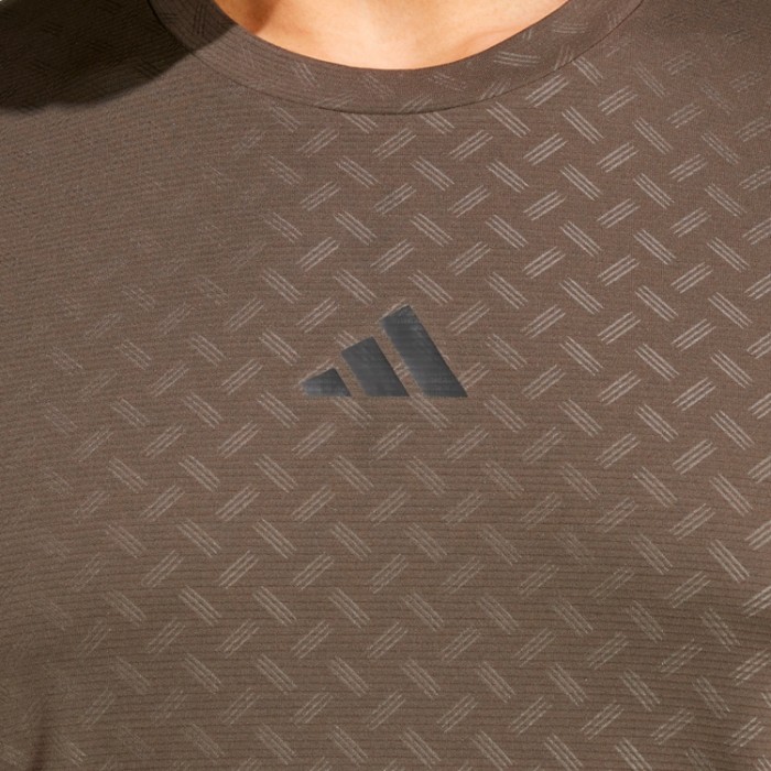 Футболка Adidas Power Tee IX9091 - 2