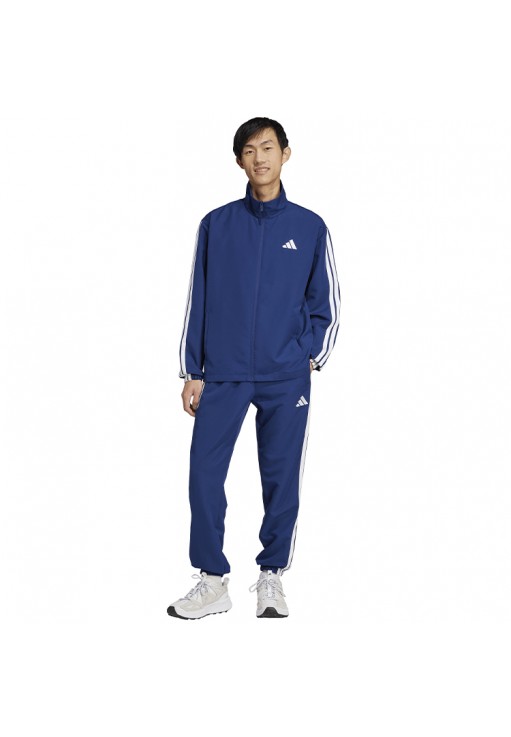 Спортивный костюм Adidas 3-STRIPES