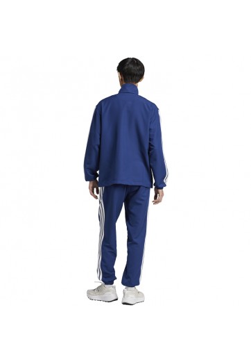 Спортивный костюм Adidas 3-STRIPES