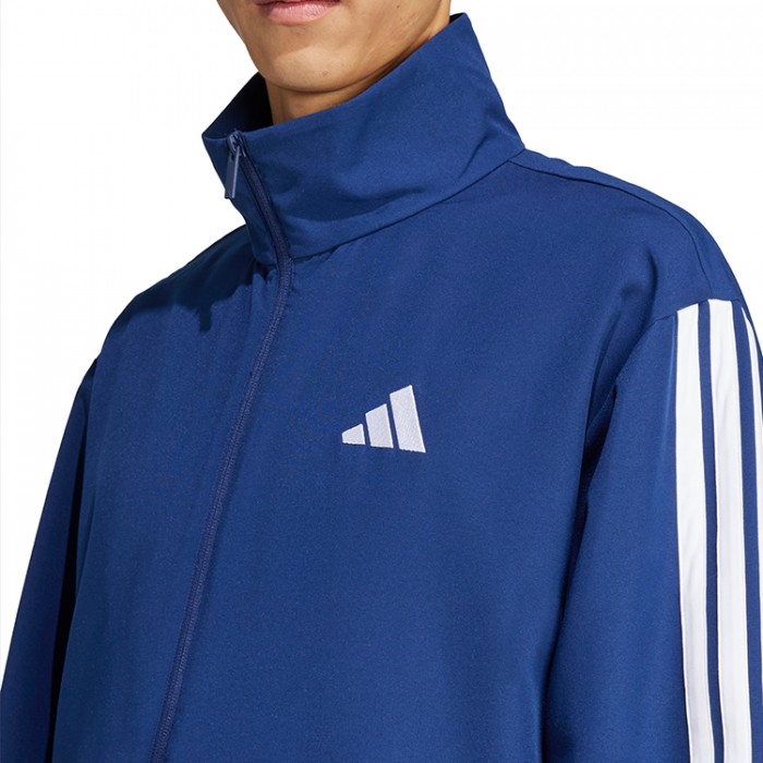 Спортивный костюм Adidas 3-STRIPES - 3