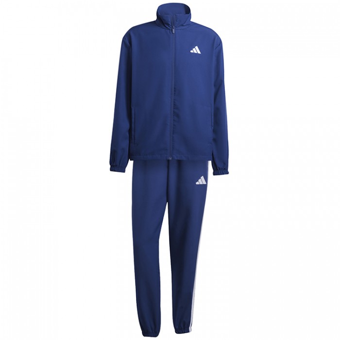 Спортивный костюм Adidas 3-STRIPES - 6