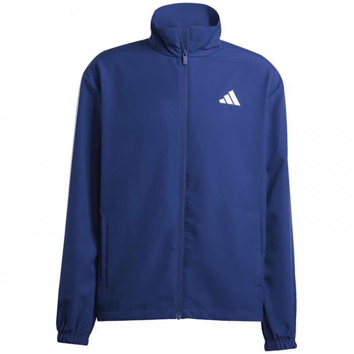 Спортивный костюм Adidas 3-STRIPES - 7
