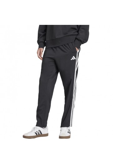 Брюки Adidas ESSENTIALS 3-STRIPES