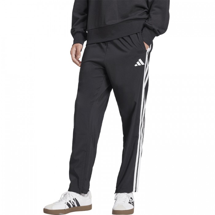 Pantaloni Adidas ESSENTIALS 3-STRIPES