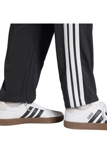 Брюки Adidas ESSENTIALS 3-STRIPES