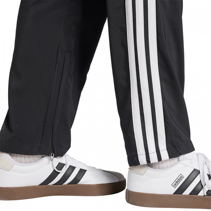 Pantaloni Adidas ESSENTIALS 3-STRIPES - 2