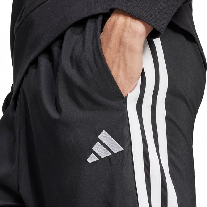 Pantaloni Adidas ESSENTIALS 3-STRIPES - 3