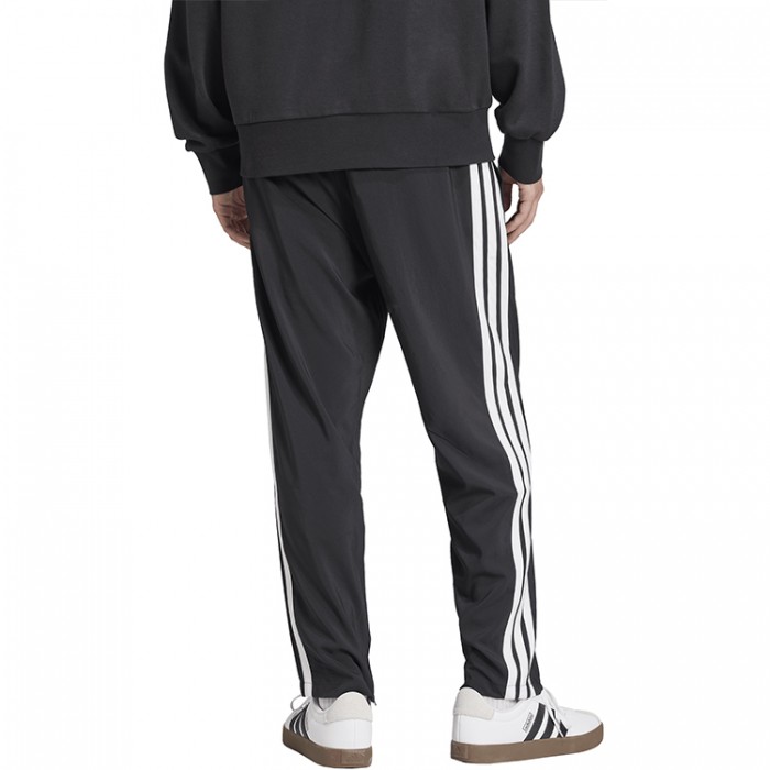 Pantaloni Adidas ESSENTIALS 3-STRIPES - 4