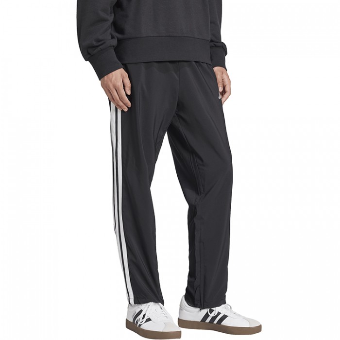 Pantaloni Adidas ESSENTIALS 3-STRIPES - 5