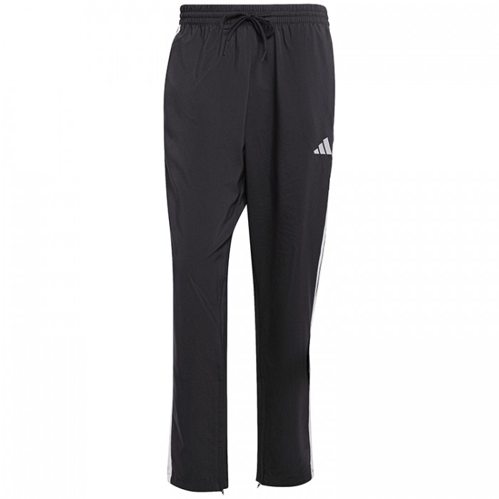 Pantaloni Adidas ESSENTIALS 3-STRIPES - 6