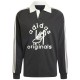 Sportlandia-33