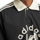 Sportlandia-30