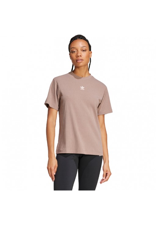 Tricou Adidas ESS WR TEE