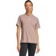 Футболка Adidas ESS WR TEE JD1491