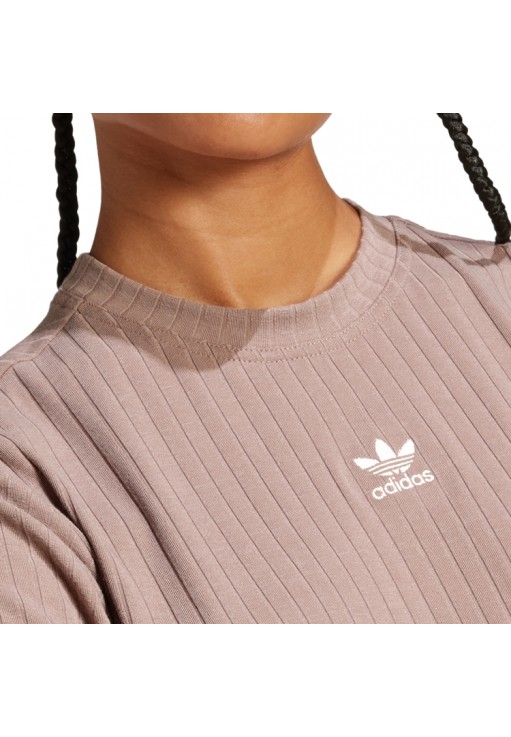 Футболка Adidas ESS WR TEE