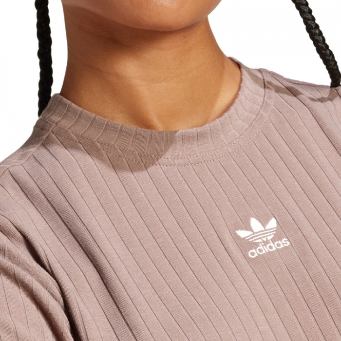 Футболка Adidas ESS WR TEE JD1491 - 2