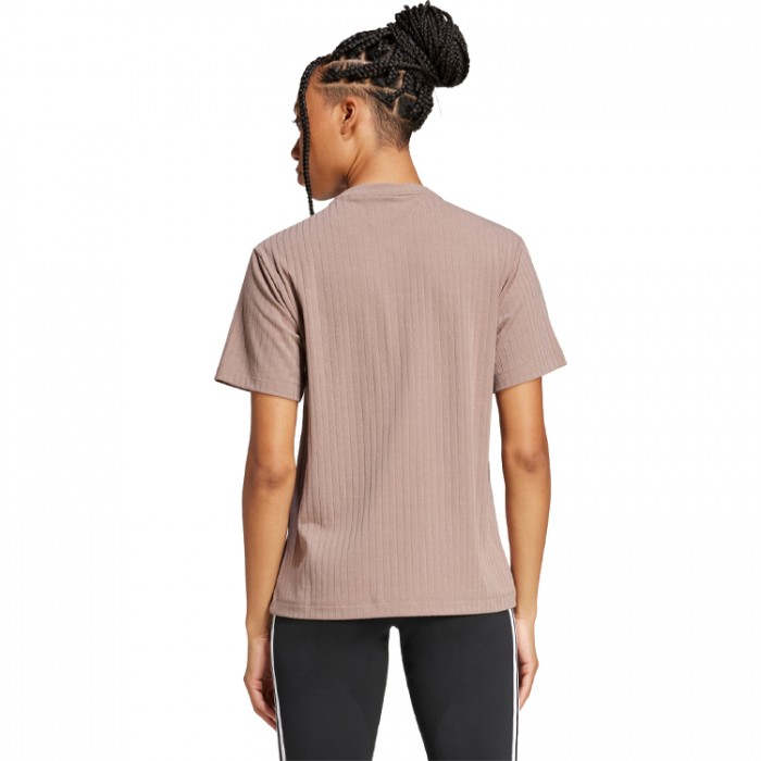 Футболка Adidas ESS WR TEE JD1491 - 3