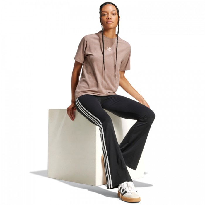 Футболка Adidas ESS WR TEE JD1491 - 4
