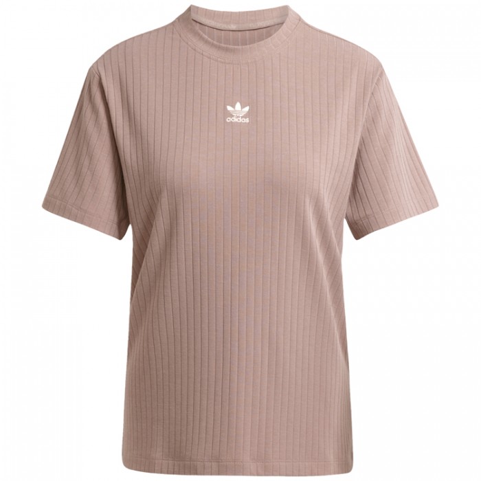 Футболка Adidas ESS WR TEE JD1491 - 5
