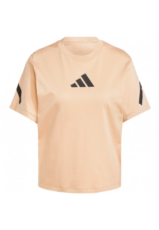 Футболка Adidas W Z.N.E. TEE