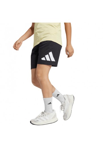 Шорты Adidas J BL KN SH 210
